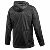 Nike Storm-FIT Academy Pro 24 M nailono striukė FD7686-010