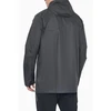Nike Storm-FIT Academy Pro M DJ6301-010 striukė