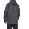 Nike Storm-FIT Academy Pro M DJ6301-010 striukė