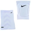 Nike Streak Tinklinio Antkeliai Ce 2PPK NVP07-100