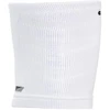 Nike Streak tinklinio antkeliai vaikams 2PPK N1012139-101 balti, vienas dydis