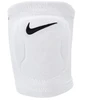 Nike Streak tinklinio antkeliai vaikams 2PPK N1012139-101 balti, vienas dydis