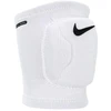 Nike Streak tinklinio antkeliai vaikams 2PPK N1012139-101 balti, vienas dydis
