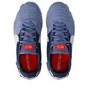 Nike Streetgato HM8757 500 vaikiški futbolo bateliai