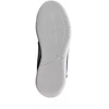 Nike Streetgato HM8757 500 vaikiški futbolo bateliai