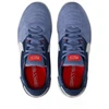 Nike Streetgato HM8757 500 vaikiški futbolo bateliai