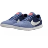Nike Streetgato HM8757 500 vaikiški futbolo bateliai