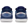 Nike Streetgato HM8757 500 vaikiški futbolo bateliai