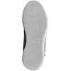 Nike Streetgato HM8757 500 vaikiški futbolo bateliai