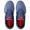 Nike Streetgato HM8757 500 vaikiški futbolo bateliai