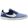 Nike Streetgato HM8757 500 vaikiški futbolo bateliai