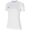 Nike Strike 21 W marškinėliai CW3553-100