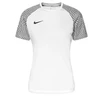 Nike Strike 21 W marškinėliai CW3553-100