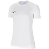 Nike Strike 21 W marškinėliai CW3553-100