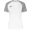 Nike Strike 21 W marškinėliai CW3553-100
