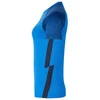 Nike Strike 21 W marškinėliai CW3553-463