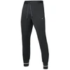 Nike Strike 22 kelnių kojinės vyrams M DH9386-070