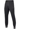 Nike Strike 22 kelnių kojinės vyrams M DH9386-070
