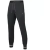 Nike Strike 22 kelnių kojinės vyrams M DH9386-070