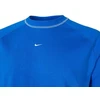 Nike Strike 22 Výkošiams Trumpas Rankoves Marškinėliai Vyrams DH9361 463