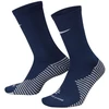Nike Strike Crew WC22 DH6620 410 kojinės