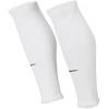 Nike Strike DH6621-100 Kojinės