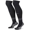 Nike Strike FQ8253-010 Kojinės