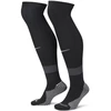 Nike Strike FQ8253-010 Kojinės