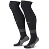 Nike Strike FQ8253-010 Kojinės
