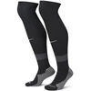 Nike Strike FQ8253-010 Kojinės
