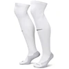 Nike Strike FQ8253-100 Kojinės