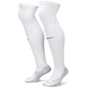 Nike Strike FQ8253-100 Kojinės
