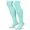 Nike Strike FQ8253-354 Kojinės