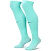 Nike Strike FQ8253-354 Kojinės