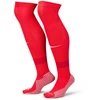 Nike Strike FQ8253-657 Kojinės