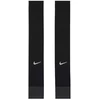 Nike Strike FQ8282-010 Kojinės