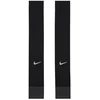 Nike Strike FQ8282-010 Kojinės