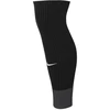 Nike Strike FQ8282-010 Kojinės