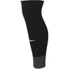 Nike Strike FQ8282-010 Kojinės