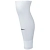 Nike Strike FQ8282-100 Kojinės