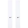 Nike Strike FQ8282-100 Kojinės