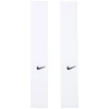 Nike Strike FQ8282-100 Kojinės
