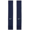 Nike Strike FQ8282-410 Kojinės