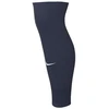 Nike Strike FQ8282-410 Kojinės