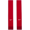 Nike Strike FQ8282-657 Kojinės