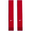 Nike Strike FQ8282-657 Kojinės