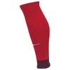 Nike Strike FQ8282-657 Kojinės