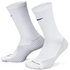 Nike Strike Kojinės DH6620-100