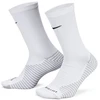 Nike Strike Kojinės DH6620-100