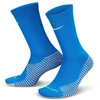Nike Strike Kojinės DH6620-463